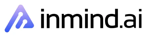 Inmind .ai