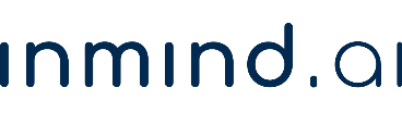 Inmind .ai